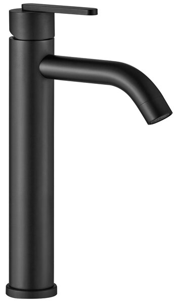 Bathroom faucet Rea Ontario Black