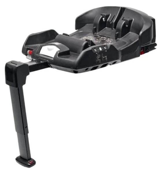 Doona i Isofix Base - Black