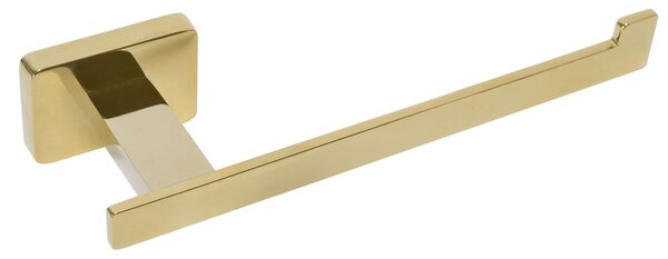 Toilet paper holder 332921A OSTE 04 GOLD