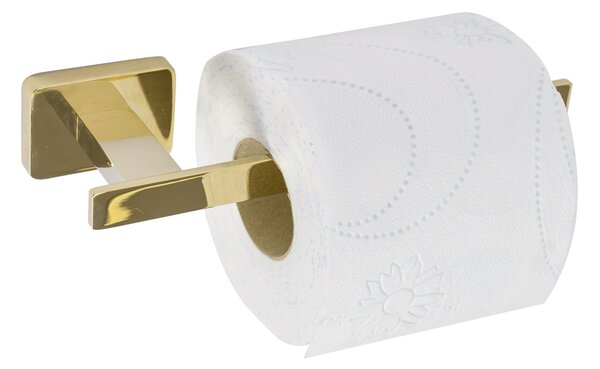 Toilet paper holder 332921A OSTE 04 GOLD