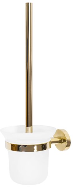 Toilet brushes Gold 322265A TIL