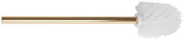 Toilet brushes Gold 322265A TIL