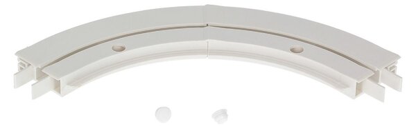 Curtain Track Arch (Mid-section Arch)