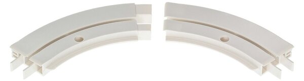 Curtain Track Arch (Mid-section Arch)