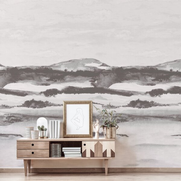 Landscape Wall Mural