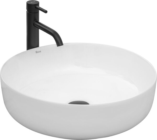 Countertop Basin Rea Elma