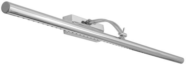 LED Wall lamp APP366-1W Chrome