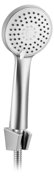 Bath faucet REA Ontario Brush Nickel