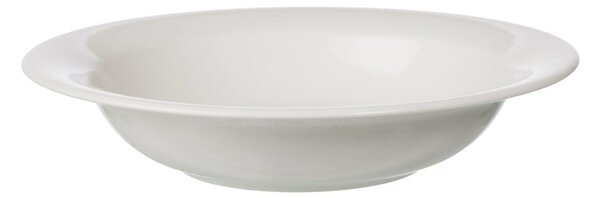 Arabia Arctica plate deep Ø 21 cm