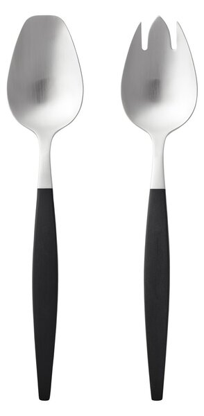 Gense Focus de Luxe salad set 2-pack