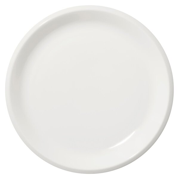 Iittala Raami plate 27 cm white