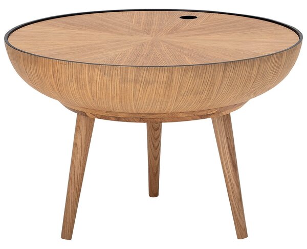 Bloomingville Ronda Coffee Table Oak