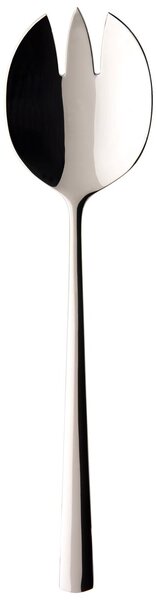 Villeroy & Boch Piemont salad fork Stainless steel