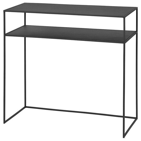 Blomus Fera sideboard Black