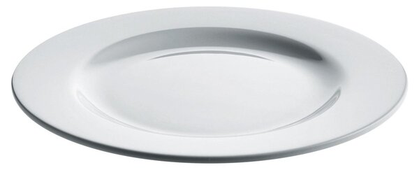 Alessi PlateBowlCup plate Ø 28 cm White