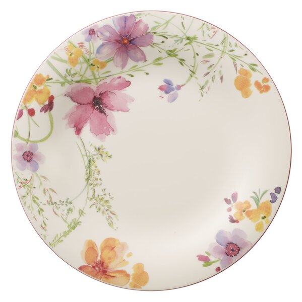 Villeroy & Boch Mariefleur plate 27 cm