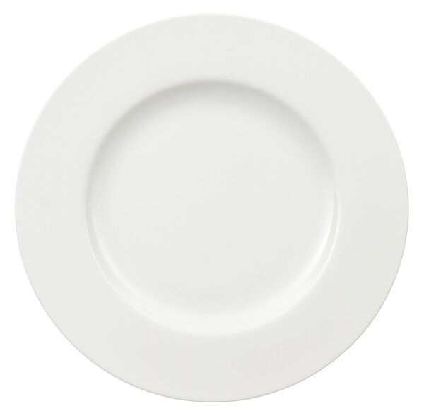 Villeroy & Boch Royal plate 27 cm