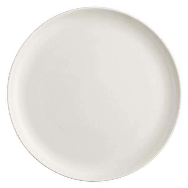 Rosenthal Brillance plate 21 cm white