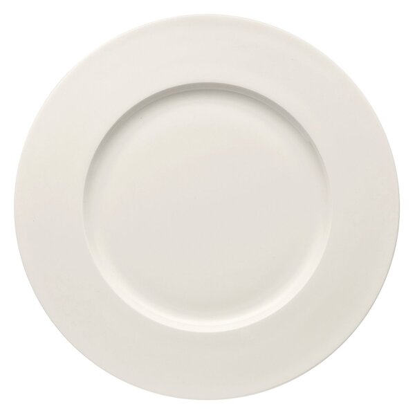 Rosenthal Brillance plate 28 cm white