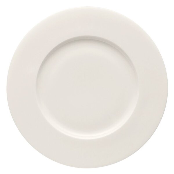 Rosenthal Brillance plate 19 cm white