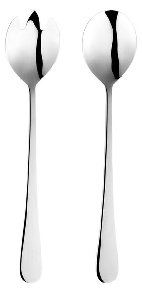 Dorre Classic salad cutlery 28 cm Stainless steel