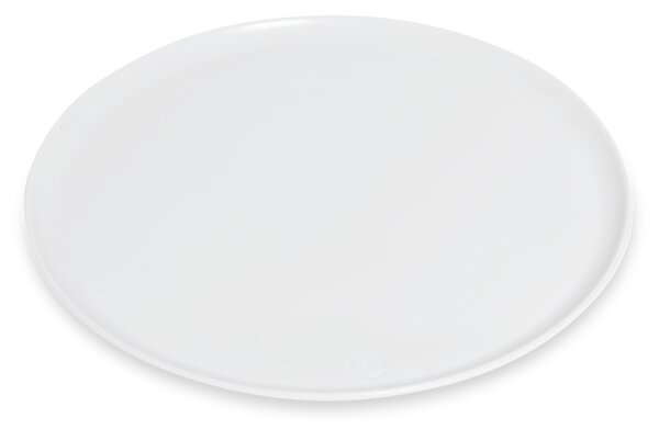 Kay Bojesen KAY plate Ø27 cm White