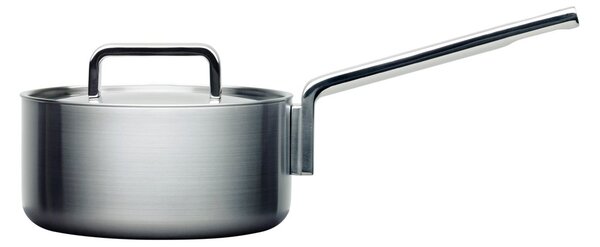 Iittala Tools Saucepan 2 l