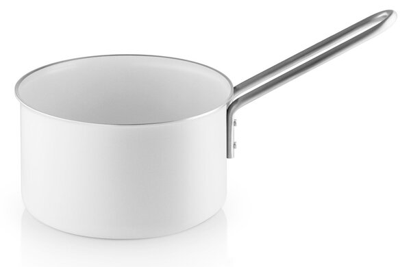 Eva Solo Eva Trio White Line pan 1.8 l