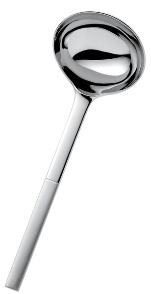 Gense Nobel saucespoon stainless steel