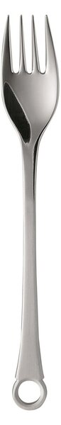 Gense Pantry table fork Stainless steel