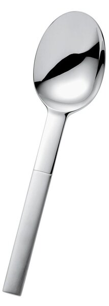 Gense Nobel servingspoon stainless steel