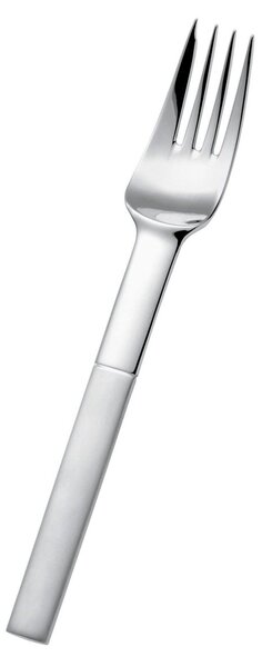 Gense Nobel cakeserver fork stainless steel