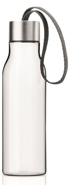 Eva Solo Eva Solo drinking bottle 0.5 l Pearl beige