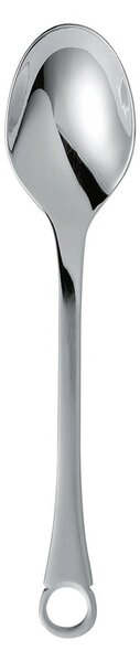 Gense Pantry coffee spoon Stainless steel