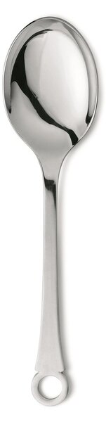 Gense Pantry serving spoon Stainless steel