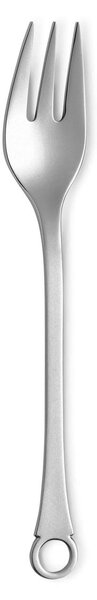 Gense Pantry starter & dessert fork Stainless steel