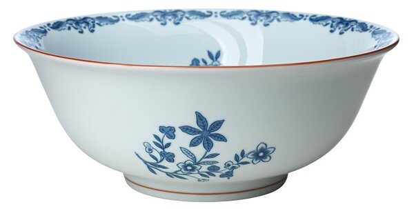 Rörstrand Ostindia salad bowl 2.4 l