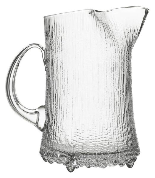 Iittala Ultima Thule pitcher 1.5 l