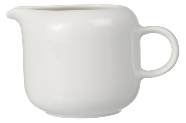 Arabia Arctica cream jug 30 cl