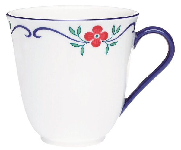 Rörstrand Sundborn mug 30 cl