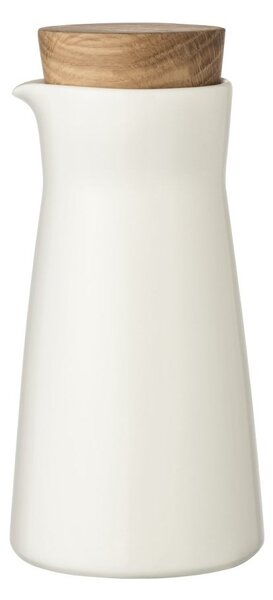 Iittala Teema pitcher 20 cl white