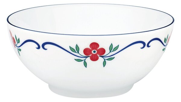 Rörstrand Sundborn bowl 30 cl