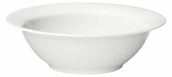 Arabia Arctica bowl 16 cm