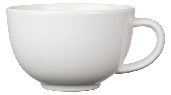 Arabia 24h coffee cup 26 cl