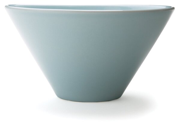 Arabia Koko bowl small aqua 50 cl