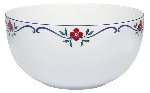 Rörstrand Sundborn salad bowl 2.2 l