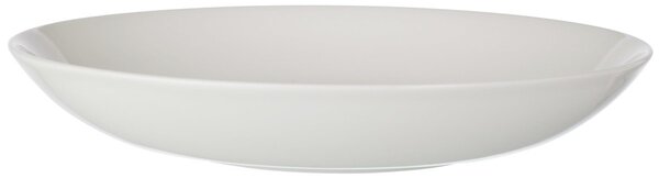 Arabia 24h pasta plate Ø 24 cm