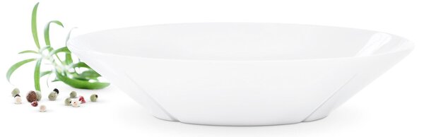 Rosendahl Grand Cru deep plate 19 cm