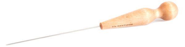 Iris Hantverk Iris Hantverk Cake tester oil treated birch