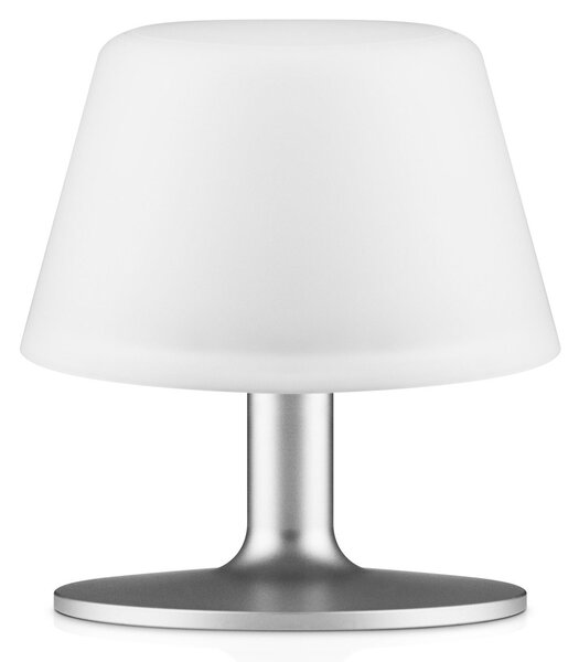 Eva Solo Eva Solo SunLight table lamp white